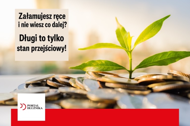 Czy kredyt na spłatę długów to dobre rozwiązanie Czy kredyt na spłatę długów to dobre rozwiązanie