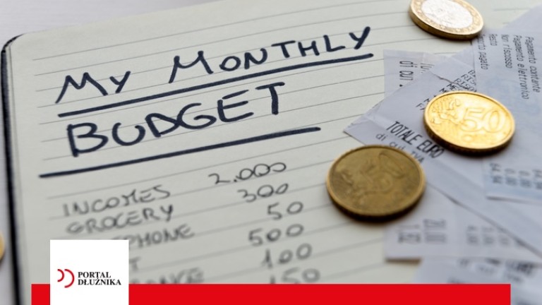 wieloletni kredyt na spłatę długów wieloletni kredyt na spłatę długów