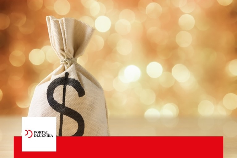 jak skorzystać z skd jak skorzystać z skd