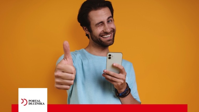 Forum kredytowe Kancelarii Oddłużeniowej – wsparcie online Forum kredytowe Kancelarii Oddłużeniowej – wsparcie online