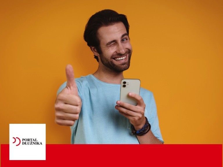 Forum kredytowe Kancelarii Oddłużeniowej – wsparcie online Forum kredytowe Kancelarii Oddłużeniowej – wsparcie online