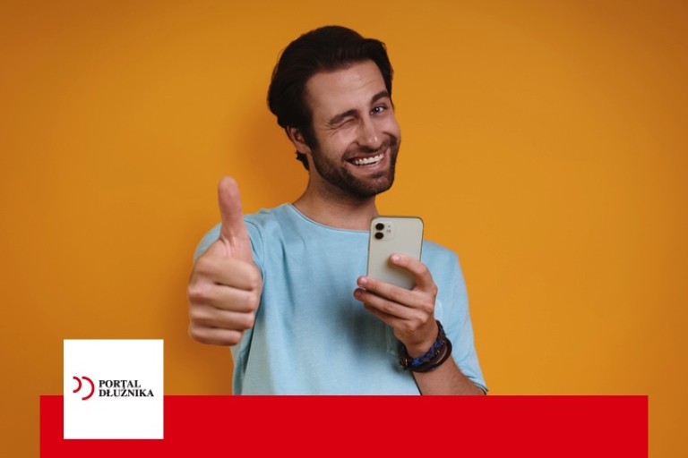 Forum kredytowe Kancelarii Oddłużeniowej – wsparcie online