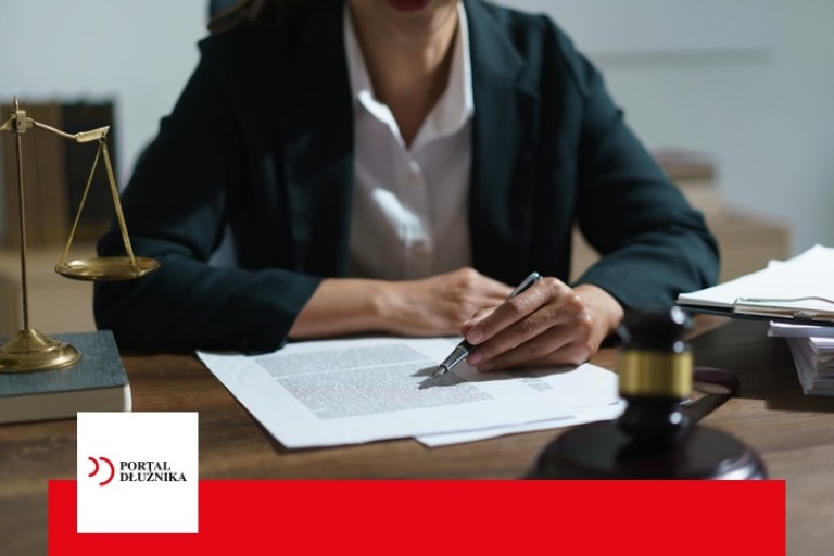 Ile kosztuje pewny siebie adwokat Ile kosztuje pewny siebie adwokat