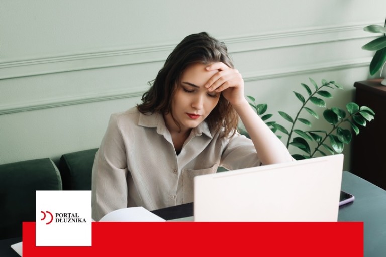 Zupełnie niepotrzebne pożyczki prywatne Zupełnie niepotrzebne pożyczki prywatne