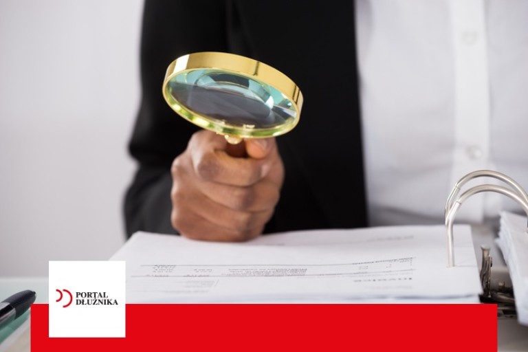 Pożyczki prywatne są mega ryzykowne