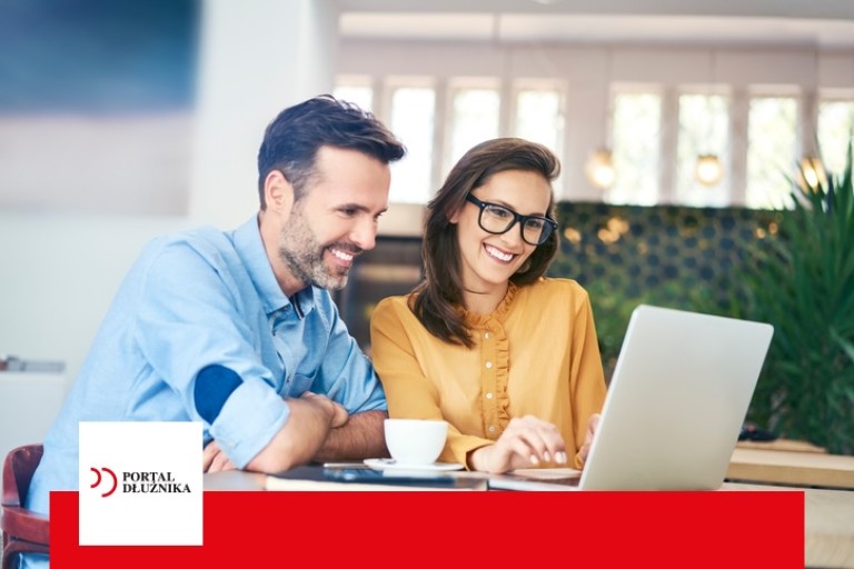 Pożyczka na dowód to nie jest dobry pomysł