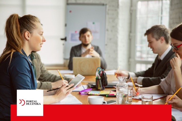 Skuteczna pomoc prawna i mądre oddłużanie