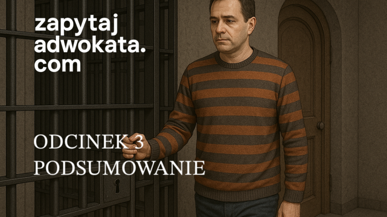 Oszustwo kredytowe to przestępstwo