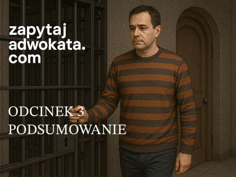 Oszustwo kredytowe to przestępstwo Oszustwo kredytowe to przestępstwo