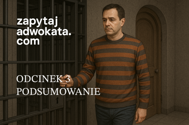 Oszustwo kredytowe to przestępstwo