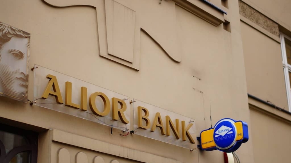 Czy można odzyskać pieniądze od Alior Bank