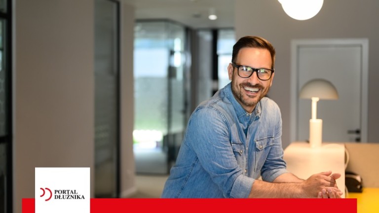 bardzo skuteczna pomoc w oddłużaniu bardzo skuteczna pomoc w oddłużaniu