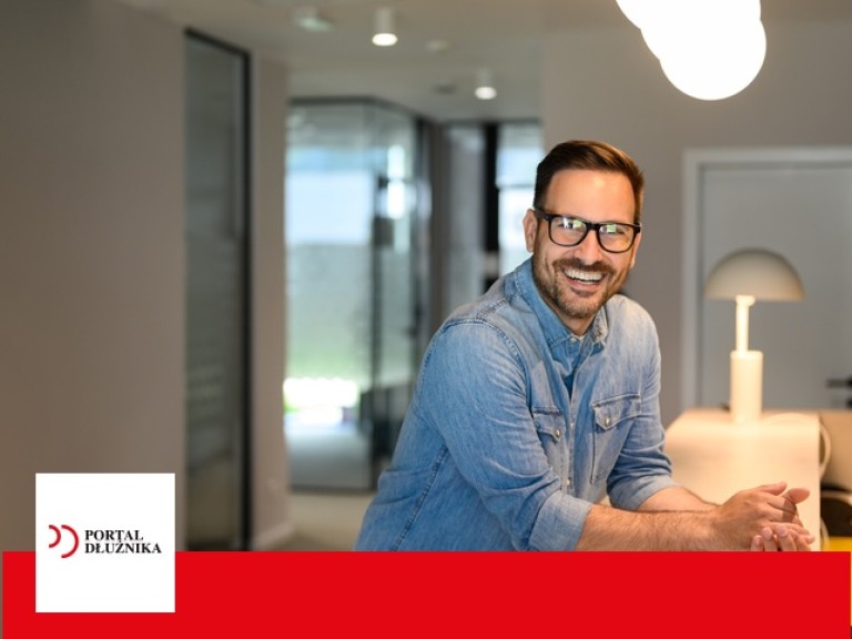 bardzo skuteczna pomoc w oddłużaniu bardzo skuteczna pomoc w oddłużaniu