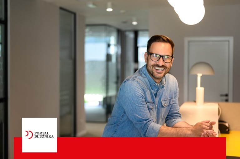 bardzo skuteczna pomoc w oddłużaniu