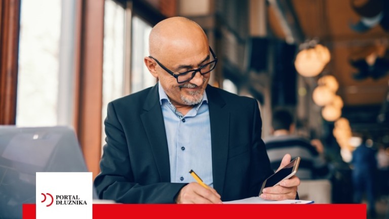 rzetelna pomoc w oddłużaniu