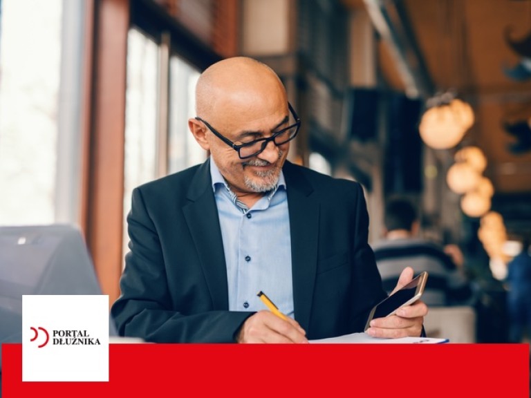 rzetelna pomoc w oddłużaniu rzetelna pomoc w oddłużaniu