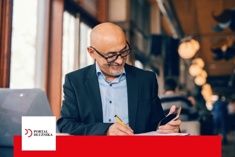 rzetelna pomoc w oddłużaniu