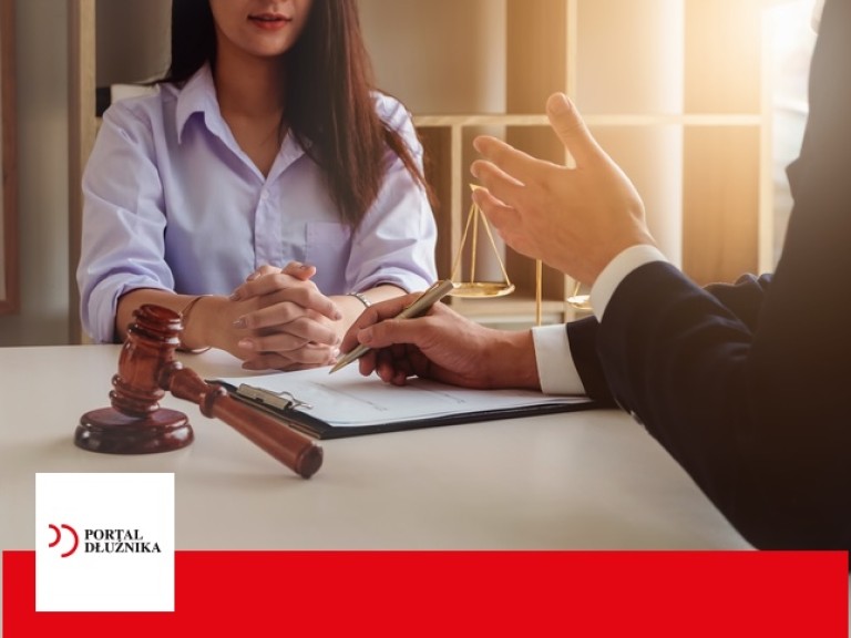 jak wyjść z ogromnych długów i pętli kredytowej jak wyjść z ogromnych długów i pętli kredytowej