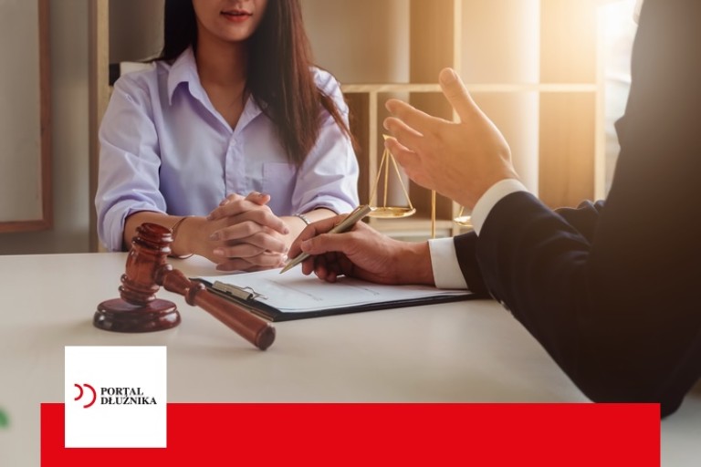 jak wyjść z ogromnych długów i pętli kredytowej jak wyjść z ogromnych długów i pętli kredytowej