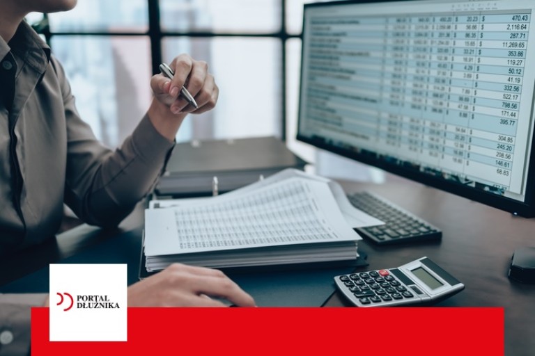 Skomplikowana pożyczka bez BIK