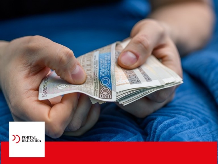 konsolidacja długów to powiększanie zadłużenia konsolidacja długów to powiększanie zadłużenia
