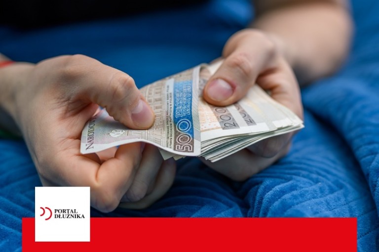 konsolidacja długów to powiększanie zadłużenia konsolidacja długów to powiększanie zadłużenia