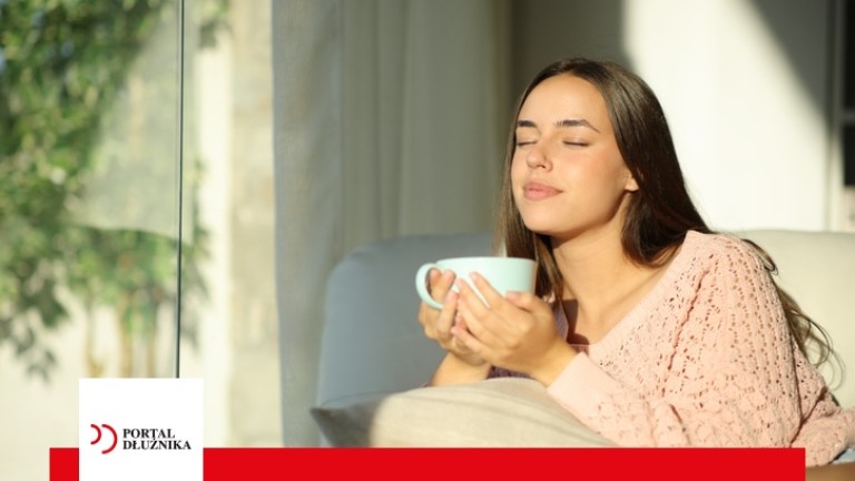 Jak negocjować spłatę długów z bankami Jak negocjować spłatę długów z bankami