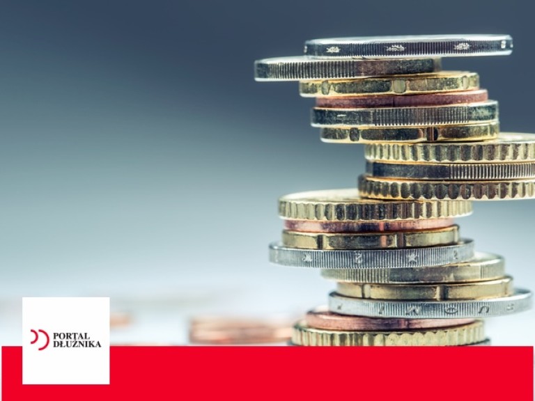 Skuteczna pomoc jak wyjść z długów Skuteczna pomoc jak wyjść z długów