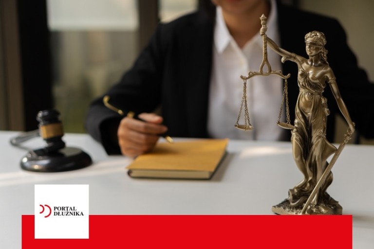 to na czym polega oddłużanie