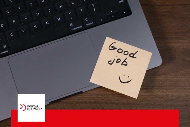 Gdzie znaleźć sprawdzoną pomoc przy spłacie długów