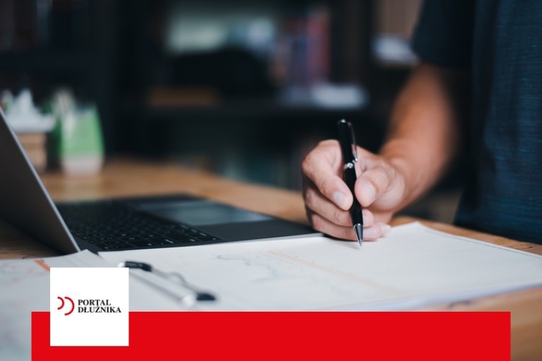 Czym jest ten rejestr dłużników