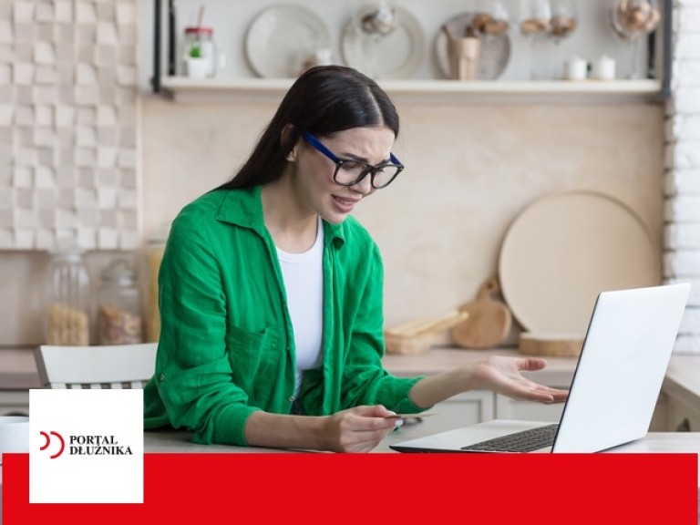 kłopotliwa pożyczka bez sprawdzania zdolności kredytowej