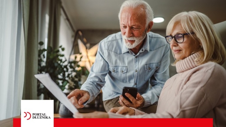 sprofilowana pomoc prawna załłużonym