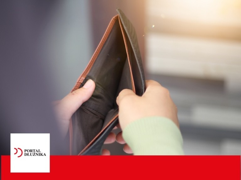 Super pilna pożyczka dla zadłużonych Super pilna pożyczka dla zadłużonych