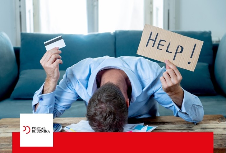 umorzenie postępowania windykacyjnego jest osiągalne