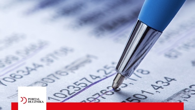 pomoc prawna dla zadłużonych z Łodzi pomoc prawna dla zadłużonych z Łodzi