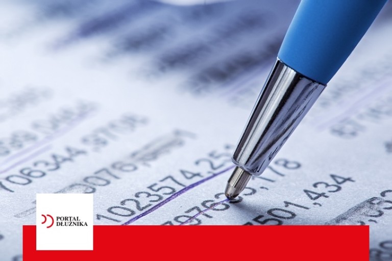 pomoc prawna dla zadłużonych z Łodzi