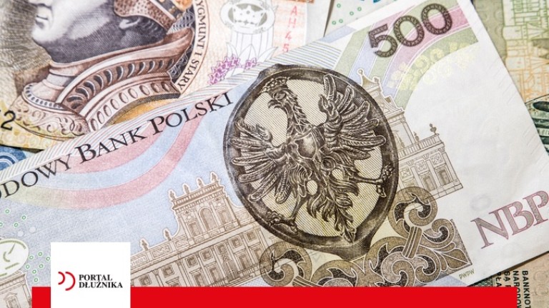 tylko jedna pożyczka bez BIK
