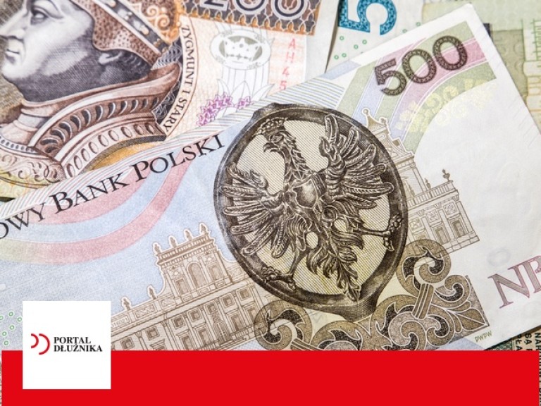 tylko jedna pożyczka bez BIK tylko jedna pożyczka bez BIK