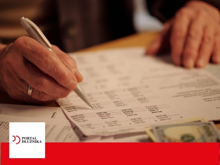 Konsolidacja kredytu dla zadłużonych Konsolidacja kredytu dla zadłużonych