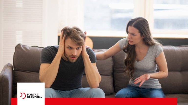 komornik wszedł na pensję co robić dalej