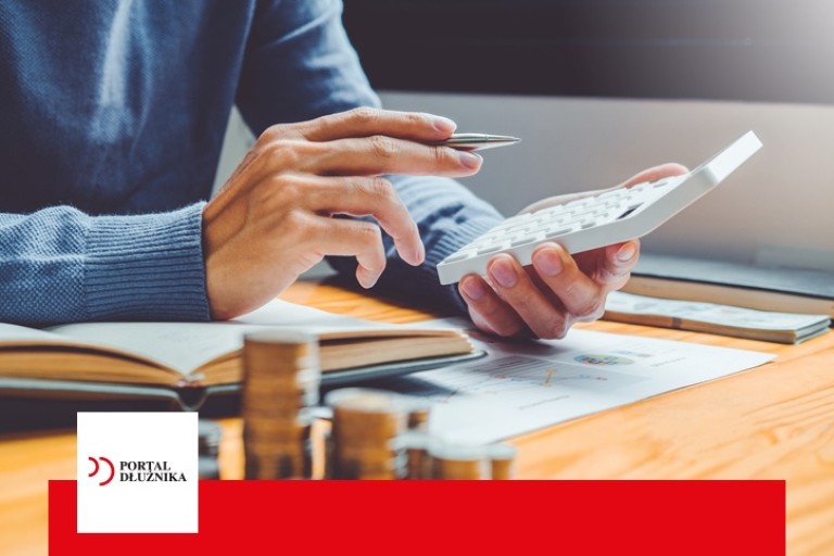 Nieopłacalny kredyt na spłatę długów