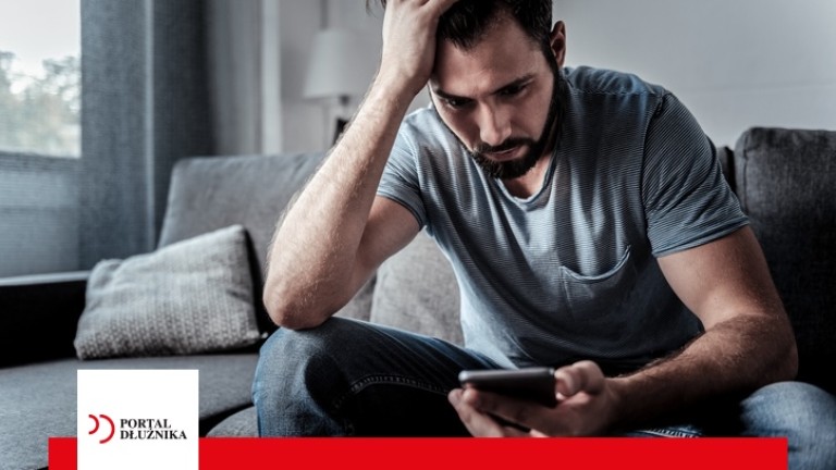 czy można skonsolidować długi dobrze czy można skonsolidować długi dobrze