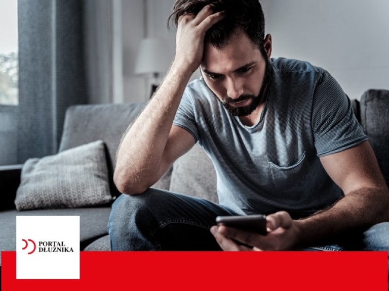 czy można skonsolidować długi dobrze czy można skonsolidować długi dobrze