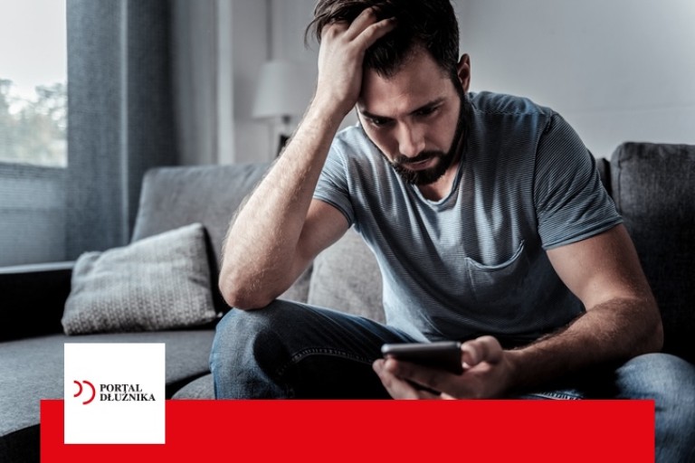 czy można skonsolidować długi dobrze