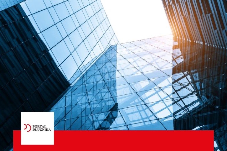 Czy konsolidacja zobowiązań ma sens