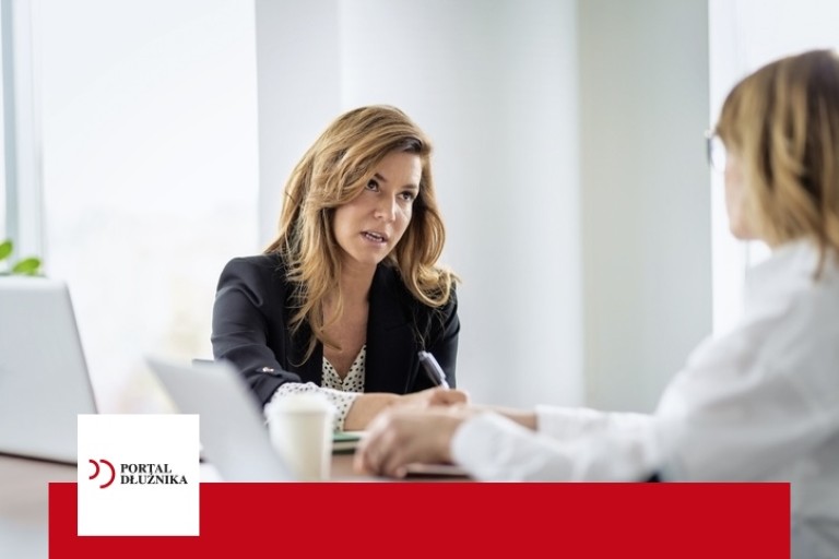 Doradztwo finansowe dla zadłużonych