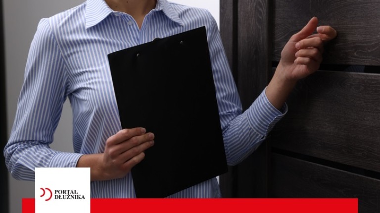 Pożyczka z komornikiem od ręki bez BIK Pożyczka z komornikiem od ręki bez BIK