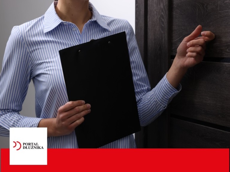 Pożyczka z komornikiem od ręki bez BIK Pożyczka z komornikiem od ręki bez BIK