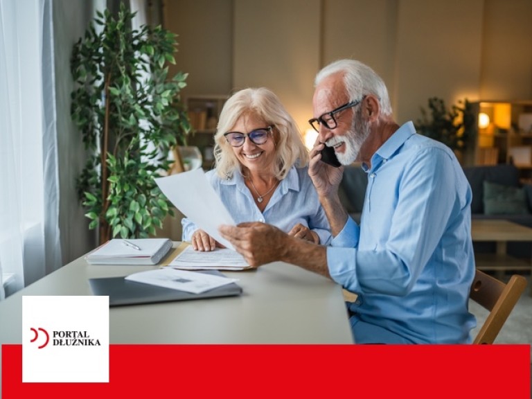 prawna pomoc zadłużonym